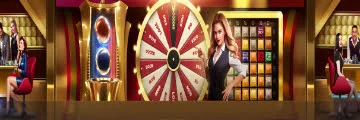 tournaments online casino vavada tournament online casino vavada